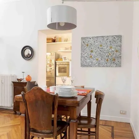 Best Apart Paris Centre * Parijs