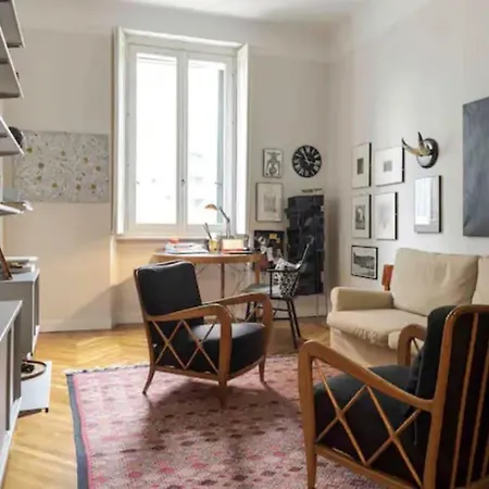 Best Apart Paris Centre Parijs